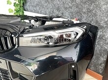 BMW G20 2023-2024 farası